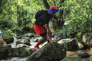 BIB: 
                            <button type="button" onclick="openModal(25105449)" class="btn btn-primary btn-sm float-right btn-popup" data-toggle="modal" data-target=".modal-high-quality">
                        <i class="fas fa-shopping-cart"></i> Add to Cart
                    </button>
                                            <button type="button" onclick="isThisMe(25105449, true)" class="btn btn-success btn-sm float-right btn-popup btn-isme hidden" data-toggle="tooltip" data-placement="bottom" title="นี่คือรูปของคุณใช่ไหม คลิกที่นี่เพื่อเอาเข้าอัลบั้ม">
                        <i class="fas fa-plus"></i> Add to album
                    </button>
                    <button type="button" onclick="isThisMe(25105449, false)" class="btn btn-warning btn-sm float-right btn-popup btn-isnotme hidden">
                        <i class="fas fa-ban"></i> Remove from album
                    </button>