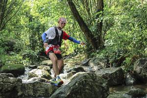 BIB: 
                            <button type="button" onclick="openModal(25105029)" class="btn btn-primary btn-sm float-right btn-popup" data-toggle="modal" data-target=".modal-high-quality">
                        <i class="fas fa-shopping-cart"></i> Add to Cart
                    </button>
                                            <button type="button" onclick="isThisMe(25105029, true)" class="btn btn-success btn-sm float-right btn-popup btn-isme hidden" data-toggle="tooltip" data-placement="bottom" title="นี่คือรูปของคุณใช่ไหม คลิกที่นี่เพื่อเอาเข้าอัลบั้ม">
                        <i class="fas fa-plus"></i> Add to album
                    </button>
                    <button type="button" onclick="isThisMe(25105029, false)" class="btn btn-warning btn-sm float-right btn-popup btn-isnotme hidden">
                        <i class="fas fa-ban"></i> Remove from album
                    </button>