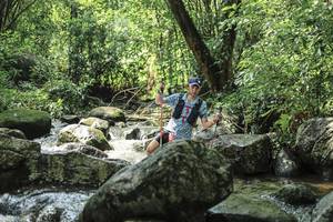 BIB: 
                            <button type="button" onclick="openModal(25104948)" class="btn btn-primary btn-sm float-right btn-popup" data-toggle="modal" data-target=".modal-high-quality">
                        <i class="fas fa-shopping-cart"></i> Add to Cart
                    </button>
                                            <button type="button" onclick="isThisMe(25104948, true)" class="btn btn-success btn-sm float-right btn-popup btn-isme hidden" data-toggle="tooltip" data-placement="bottom" title="นี่คือรูปของคุณใช่ไหม คลิกที่นี่เพื่อเอาเข้าอัลบั้ม">
                        <i class="fas fa-plus"></i> Add to album
                    </button>
                    <button type="button" onclick="isThisMe(25104948, false)" class="btn btn-warning btn-sm float-right btn-popup btn-isnotme hidden">
                        <i class="fas fa-ban"></i> Remove from album
                    </button>