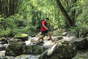 BIB: 
                            <button type="button" onclick="openModal(25104166)" class="btn btn-primary btn-sm float-right btn-popup" data-toggle="modal" data-target=".modal-high-quality">
                        <i class="fas fa-shopping-cart"></i> Add to Cart
                    </button>
                                            <button type="button" onclick="isThisMe(25104166, true)" class="btn btn-success btn-sm float-right btn-popup btn-isme hidden" data-toggle="tooltip" data-placement="bottom" title="นี่คือรูปของคุณใช่ไหม คลิกที่นี่เพื่อเอาเข้าอัลบั้ม">
                        <i class="fas fa-plus"></i> Add to album
                    </button>
                    <button type="button" onclick="isThisMe(25104166, false)" class="btn btn-warning btn-sm float-right btn-popup btn-isnotme hidden">
                        <i class="fas fa-ban"></i> Remove from album
                    </button>