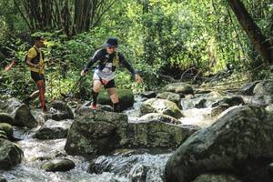 BIB: 
                            <button type="button" onclick="openModal(25105091)" class="btn btn-primary btn-sm float-right btn-popup" data-toggle="modal" data-target=".modal-high-quality">
                        <i class="fas fa-shopping-cart"></i> Add to Cart
                    </button>
                                            <button type="button" onclick="isThisMe(25105091, true)" class="btn btn-success btn-sm float-right btn-popup btn-isme hidden" data-toggle="tooltip" data-placement="bottom" title="นี่คือรูปของคุณใช่ไหม คลิกที่นี่เพื่อเอาเข้าอัลบั้ม">
                        <i class="fas fa-plus"></i> Add to album
                    </button>
                    <button type="button" onclick="isThisMe(25105091, false)" class="btn btn-warning btn-sm float-right btn-popup btn-isnotme hidden">
                        <i class="fas fa-ban"></i> Remove from album
                    </button>