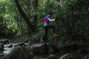 BIB: 
                            <button type="button" onclick="openModal(25105765)" class="btn btn-primary btn-sm float-right btn-popup" data-toggle="modal" data-target=".modal-high-quality">
                        <i class="fas fa-shopping-cart"></i> Add to Cart
                    </button>
                                            <button type="button" onclick="isThisMe(25105765, true)" class="btn btn-success btn-sm float-right btn-popup btn-isme hidden" data-toggle="tooltip" data-placement="bottom" title="นี่คือรูปของคุณใช่ไหม คลิกที่นี่เพื่อเอาเข้าอัลบั้ม">
                        <i class="fas fa-plus"></i> Add to album
                    </button>
                    <button type="button" onclick="isThisMe(25105765, false)" class="btn btn-warning btn-sm float-right btn-popup btn-isnotme hidden">
                        <i class="fas fa-ban"></i> Remove from album
                    </button>