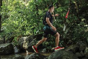 BIB: 
                            <button type="button" onclick="openModal(25104877)" class="btn btn-primary btn-sm float-right btn-popup" data-toggle="modal" data-target=".modal-high-quality">
                        <i class="fas fa-shopping-cart"></i> Add to Cart
                    </button>
                                            <button type="button" onclick="isThisMe(25104877, true)" class="btn btn-success btn-sm float-right btn-popup btn-isme hidden" data-toggle="tooltip" data-placement="bottom" title="นี่คือรูปของคุณใช่ไหม คลิกที่นี่เพื่อเอาเข้าอัลบั้ม">
                        <i class="fas fa-plus"></i> Add to album
                    </button>
                    <button type="button" onclick="isThisMe(25104877, false)" class="btn btn-warning btn-sm float-right btn-popup btn-isnotme hidden">
                        <i class="fas fa-ban"></i> Remove from album
                    </button>