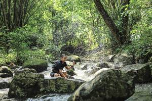 BIB: 
                            <button type="button" onclick="openModal(25104820)" class="btn btn-primary btn-sm float-right btn-popup" data-toggle="modal" data-target=".modal-high-quality">
                        <i class="fas fa-shopping-cart"></i> Add to Cart
                    </button>
                                            <button type="button" onclick="isThisMe(25104820, true)" class="btn btn-success btn-sm float-right btn-popup btn-isme hidden" data-toggle="tooltip" data-placement="bottom" title="นี่คือรูปของคุณใช่ไหม คลิกที่นี่เพื่อเอาเข้าอัลบั้ม">
                        <i class="fas fa-plus"></i> Add to album
                    </button>
                    <button type="button" onclick="isThisMe(25104820, false)" class="btn btn-warning btn-sm float-right btn-popup btn-isnotme hidden">
                        <i class="fas fa-ban"></i> Remove from album
                    </button>