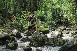 BIB: 
                            <button type="button" onclick="openModal(25104381)" class="btn btn-primary btn-sm float-right btn-popup" data-toggle="modal" data-target=".modal-high-quality">
                        <i class="fas fa-shopping-cart"></i> Add to Cart
                    </button>
                                            <button type="button" onclick="isThisMe(25104381, true)" class="btn btn-success btn-sm float-right btn-popup btn-isme hidden" data-toggle="tooltip" data-placement="bottom" title="นี่คือรูปของคุณใช่ไหม คลิกที่นี่เพื่อเอาเข้าอัลบั้ม">
                        <i class="fas fa-plus"></i> Add to album
                    </button>
                    <button type="button" onclick="isThisMe(25104381, false)" class="btn btn-warning btn-sm float-right btn-popup btn-isnotme hidden">
                        <i class="fas fa-ban"></i> Remove from album
                    </button>