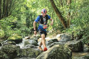 BIB: 
                            <button type="button" onclick="openModal(25103405)" class="btn btn-primary btn-sm float-right btn-popup" data-toggle="modal" data-target=".modal-high-quality">
                        <i class="fas fa-shopping-cart"></i> Add to Cart
                    </button>
                                            <button type="button" onclick="isThisMe(25103405, true)" class="btn btn-success btn-sm float-right btn-popup btn-isme hidden" data-toggle="tooltip" data-placement="bottom" title="นี่คือรูปของคุณใช่ไหม คลิกที่นี่เพื่อเอาเข้าอัลบั้ม">
                        <i class="fas fa-plus"></i> Add to album
                    </button>
                    <button type="button" onclick="isThisMe(25103405, false)" class="btn btn-warning btn-sm float-right btn-popup btn-isnotme hidden">
                        <i class="fas fa-ban"></i> Remove from album
                    </button>