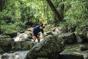 BIB: 
                            <button type="button" onclick="openModal(25104505)" class="btn btn-primary btn-sm float-right btn-popup" data-toggle="modal" data-target=".modal-high-quality">
                        <i class="fas fa-shopping-cart"></i> Add to Cart
                    </button>
                                            <button type="button" onclick="isThisMe(25104505, true)" class="btn btn-success btn-sm float-right btn-popup btn-isme hidden" data-toggle="tooltip" data-placement="bottom" title="นี่คือรูปของคุณใช่ไหม คลิกที่นี่เพื่อเอาเข้าอัลบั้ม">
                        <i class="fas fa-plus"></i> Add to album
                    </button>
                    <button type="button" onclick="isThisMe(25104505, false)" class="btn btn-warning btn-sm float-right btn-popup btn-isnotme hidden">
                        <i class="fas fa-ban"></i> Remove from album
                    </button>