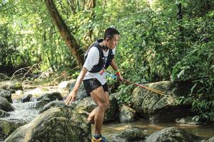 BIB: 
                            <button type="button" onclick="openModal(25103437)" class="btn btn-primary btn-sm float-right btn-popup" data-toggle="modal" data-target=".modal-high-quality">
                        <i class="fas fa-shopping-cart"></i> Add to Cart
                    </button>
                                            <button type="button" onclick="isThisMe(25103437, true)" class="btn btn-success btn-sm float-right btn-popup btn-isme hidden" data-toggle="tooltip" data-placement="bottom" title="นี่คือรูปของคุณใช่ไหม คลิกที่นี่เพื่อเอาเข้าอัลบั้ม">
                        <i class="fas fa-plus"></i> Add to album
                    </button>
                    <button type="button" onclick="isThisMe(25103437, false)" class="btn btn-warning btn-sm float-right btn-popup btn-isnotme hidden">
                        <i class="fas fa-ban"></i> Remove from album
                    </button>