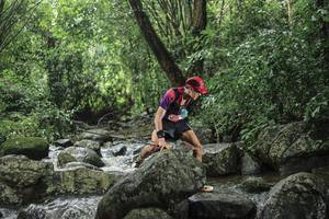 BIB: 
                            <button type="button" onclick="openModal(25102831)" class="btn btn-primary btn-sm float-right btn-popup" data-toggle="modal" data-target=".modal-high-quality">
                        <i class="fas fa-shopping-cart"></i> Add to Cart
                    </button>
                                            <button type="button" onclick="isThisMe(25102831, true)" class="btn btn-success btn-sm float-right btn-popup btn-isme hidden" data-toggle="tooltip" data-placement="bottom" title="นี่คือรูปของคุณใช่ไหม คลิกที่นี่เพื่อเอาเข้าอัลบั้ม">
                        <i class="fas fa-plus"></i> Add to album
                    </button>
                    <button type="button" onclick="isThisMe(25102831, false)" class="btn btn-warning btn-sm float-right btn-popup btn-isnotme hidden">
                        <i class="fas fa-ban"></i> Remove from album
                    </button>