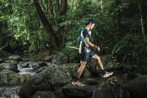 BIB: 
                            <button type="button" onclick="openModal(25102706)" class="btn btn-primary btn-sm float-right btn-popup" data-toggle="modal" data-target=".modal-high-quality">
                        <i class="fas fa-shopping-cart"></i> Add to Cart
                    </button>
                                            <button type="button" onclick="isThisMe(25102706, true)" class="btn btn-success btn-sm float-right btn-popup btn-isme hidden" data-toggle="tooltip" data-placement="bottom" title="นี่คือรูปของคุณใช่ไหม คลิกที่นี่เพื่อเอาเข้าอัลบั้ม">
                        <i class="fas fa-plus"></i> Add to album
                    </button>
                    <button type="button" onclick="isThisMe(25102706, false)" class="btn btn-warning btn-sm float-right btn-popup btn-isnotme hidden">
                        <i class="fas fa-ban"></i> Remove from album
                    </button>