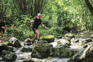 BIB: 
                            <button type="button" onclick="openModal(25104255)" class="btn btn-primary btn-sm float-right btn-popup" data-toggle="modal" data-target=".modal-high-quality">
                        <i class="fas fa-shopping-cart"></i> Add to Cart
                    </button>
                                            <button type="button" onclick="isThisMe(25104255, true)" class="btn btn-success btn-sm float-right btn-popup btn-isme hidden" data-toggle="tooltip" data-placement="bottom" title="นี่คือรูปของคุณใช่ไหม คลิกที่นี่เพื่อเอาเข้าอัลบั้ม">
                        <i class="fas fa-plus"></i> Add to album
                    </button>
                    <button type="button" onclick="isThisMe(25104255, false)" class="btn btn-warning btn-sm float-right btn-popup btn-isnotme hidden">
                        <i class="fas fa-ban"></i> Remove from album
                    </button>