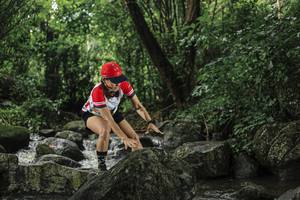 BIB: 
                            <button type="button" onclick="openModal(25102460)" class="btn btn-primary btn-sm float-right btn-popup" data-toggle="modal" data-target=".modal-high-quality">
                        <i class="fas fa-shopping-cart"></i> Add to Cart
                    </button>
                                            <button type="button" onclick="isThisMe(25102460, true)" class="btn btn-success btn-sm float-right btn-popup btn-isme hidden" data-toggle="tooltip" data-placement="bottom" title="นี่คือรูปของคุณใช่ไหม คลิกที่นี่เพื่อเอาเข้าอัลบั้ม">
                        <i class="fas fa-plus"></i> Add to album
                    </button>
                    <button type="button" onclick="isThisMe(25102460, false)" class="btn btn-warning btn-sm float-right btn-popup btn-isnotme hidden">
                        <i class="fas fa-ban"></i> Remove from album
                    </button>