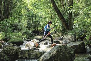 BIB: 
                            <button type="button" onclick="openModal(25104924)" class="btn btn-primary btn-sm float-right btn-popup" data-toggle="modal" data-target=".modal-high-quality">
                        <i class="fas fa-shopping-cart"></i> Add to Cart
                    </button>
                                            <button type="button" onclick="isThisMe(25104924, true)" class="btn btn-success btn-sm float-right btn-popup btn-isme hidden" data-toggle="tooltip" data-placement="bottom" title="นี่คือรูปของคุณใช่ไหม คลิกที่นี่เพื่อเอาเข้าอัลบั้ม">
                        <i class="fas fa-plus"></i> Add to album
                    </button>
                    <button type="button" onclick="isThisMe(25104924, false)" class="btn btn-warning btn-sm float-right btn-popup btn-isnotme hidden">
                        <i class="fas fa-ban"></i> Remove from album
                    </button>