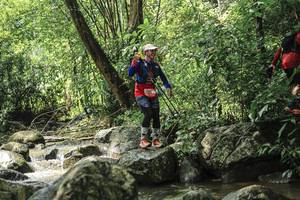 BIB: 
                            <button type="button" onclick="openModal(25104378)" class="btn btn-primary btn-sm float-right btn-popup" data-toggle="modal" data-target=".modal-high-quality">
                        <i class="fas fa-shopping-cart"></i> Add to Cart
                    </button>
                                            <button type="button" onclick="isThisMe(25104378, true)" class="btn btn-success btn-sm float-right btn-popup btn-isme hidden" data-toggle="tooltip" data-placement="bottom" title="นี่คือรูปของคุณใช่ไหม คลิกที่นี่เพื่อเอาเข้าอัลบั้ม">
                        <i class="fas fa-plus"></i> Add to album
                    </button>
                    <button type="button" onclick="isThisMe(25104378, false)" class="btn btn-warning btn-sm float-right btn-popup btn-isnotme hidden">
                        <i class="fas fa-ban"></i> Remove from album
                    </button>