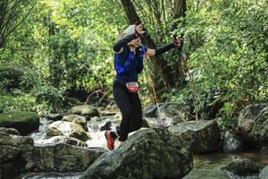 BIB: 
                            <button type="button" onclick="openModal(25105046)" class="btn btn-primary btn-sm float-right btn-popup" data-toggle="modal" data-target=".modal-high-quality">
                        <i class="fas fa-shopping-cart"></i> Add to Cart
                    </button>
                                            <button type="button" onclick="isThisMe(25105046, true)" class="btn btn-success btn-sm float-right btn-popup btn-isme hidden" data-toggle="tooltip" data-placement="bottom" title="นี่คือรูปของคุณใช่ไหม คลิกที่นี่เพื่อเอาเข้าอัลบั้ม">
                        <i class="fas fa-plus"></i> Add to album
                    </button>
                    <button type="button" onclick="isThisMe(25105046, false)" class="btn btn-warning btn-sm float-right btn-popup btn-isnotme hidden">
                        <i class="fas fa-ban"></i> Remove from album
                    </button>