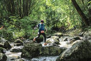 BIB: 
                            <button type="button" onclick="openModal(25104919)" class="btn btn-primary btn-sm float-right btn-popup" data-toggle="modal" data-target=".modal-high-quality">
                        <i class="fas fa-shopping-cart"></i> Add to Cart
                    </button>
                                            <button type="button" onclick="isThisMe(25104919, true)" class="btn btn-success btn-sm float-right btn-popup btn-isme hidden" data-toggle="tooltip" data-placement="bottom" title="นี่คือรูปของคุณใช่ไหม คลิกที่นี่เพื่อเอาเข้าอัลบั้ม">
                        <i class="fas fa-plus"></i> Add to album
                    </button>
                    <button type="button" onclick="isThisMe(25104919, false)" class="btn btn-warning btn-sm float-right btn-popup btn-isnotme hidden">
                        <i class="fas fa-ban"></i> Remove from album
                    </button>