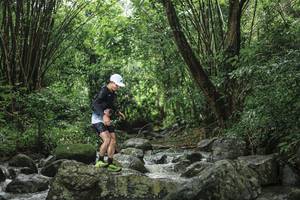 BIB: 
                            <button type="button" onclick="openModal(25102749)" class="btn btn-primary btn-sm float-right btn-popup" data-toggle="modal" data-target=".modal-high-quality">
                        <i class="fas fa-shopping-cart"></i> Add to Cart
                    </button>
                                            <button type="button" onclick="isThisMe(25102749, true)" class="btn btn-success btn-sm float-right btn-popup btn-isme hidden" data-toggle="tooltip" data-placement="bottom" title="นี่คือรูปของคุณใช่ไหม คลิกที่นี่เพื่อเอาเข้าอัลบั้ม">
                        <i class="fas fa-plus"></i> Add to album
                    </button>
                    <button type="button" onclick="isThisMe(25102749, false)" class="btn btn-warning btn-sm float-right btn-popup btn-isnotme hidden">
                        <i class="fas fa-ban"></i> Remove from album
                    </button>