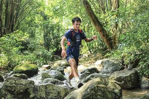 BIB: 
                            <button type="button" onclick="openModal(25103442)" class="btn btn-primary btn-sm float-right btn-popup" data-toggle="modal" data-target=".modal-high-quality">
                        <i class="fas fa-shopping-cart"></i> Add to Cart
                    </button>
                                            <button type="button" onclick="isThisMe(25103442, true)" class="btn btn-success btn-sm float-right btn-popup btn-isme hidden" data-toggle="tooltip" data-placement="bottom" title="นี่คือรูปของคุณใช่ไหม คลิกที่นี่เพื่อเอาเข้าอัลบั้ม">
                        <i class="fas fa-plus"></i> Add to album
                    </button>
                    <button type="button" onclick="isThisMe(25103442, false)" class="btn btn-warning btn-sm float-right btn-popup btn-isnotme hidden">
                        <i class="fas fa-ban"></i> Remove from album
                    </button>