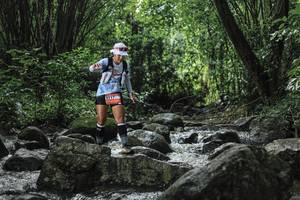 BIB: 
                            <button type="button" onclick="openModal(25105386)" class="btn btn-primary btn-sm float-right btn-popup" data-toggle="modal" data-target=".modal-high-quality">
                        <i class="fas fa-shopping-cart"></i> Add to Cart
                    </button>
                                            <button type="button" onclick="isThisMe(25105386, true)" class="btn btn-success btn-sm float-right btn-popup btn-isme hidden" data-toggle="tooltip" data-placement="bottom" title="นี่คือรูปของคุณใช่ไหม คลิกที่นี่เพื่อเอาเข้าอัลบั้ม">
                        <i class="fas fa-plus"></i> Add to album
                    </button>
                    <button type="button" onclick="isThisMe(25105386, false)" class="btn btn-warning btn-sm float-right btn-popup btn-isnotme hidden">
                        <i class="fas fa-ban"></i> Remove from album
                    </button>