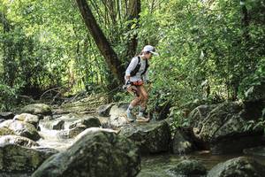 BIB: 
                            <button type="button" onclick="openModal(25104649)" class="btn btn-primary btn-sm float-right btn-popup" data-toggle="modal" data-target=".modal-high-quality">
                        <i class="fas fa-shopping-cart"></i> Add to Cart
                    </button>
                                            <button type="button" onclick="isThisMe(25104649, true)" class="btn btn-success btn-sm float-right btn-popup btn-isme hidden" data-toggle="tooltip" data-placement="bottom" title="นี่คือรูปของคุณใช่ไหม คลิกที่นี่เพื่อเอาเข้าอัลบั้ม">
                        <i class="fas fa-plus"></i> Add to album
                    </button>
                    <button type="button" onclick="isThisMe(25104649, false)" class="btn btn-warning btn-sm float-right btn-popup btn-isnotme hidden">
                        <i class="fas fa-ban"></i> Remove from album
                    </button>