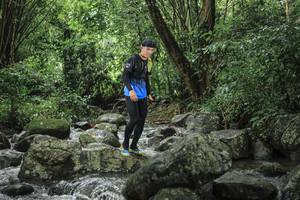 BIB: 
                            <button type="button" onclick="openModal(25102739)" class="btn btn-primary btn-sm float-right btn-popup" data-toggle="modal" data-target=".modal-high-quality">
                        <i class="fas fa-shopping-cart"></i> Add to Cart
                    </button>
                                            <button type="button" onclick="isThisMe(25102739, true)" class="btn btn-success btn-sm float-right btn-popup btn-isme hidden" data-toggle="tooltip" data-placement="bottom" title="นี่คือรูปของคุณใช่ไหม คลิกที่นี่เพื่อเอาเข้าอัลบั้ม">
                        <i class="fas fa-plus"></i> Add to album
                    </button>
                    <button type="button" onclick="isThisMe(25102739, false)" class="btn btn-warning btn-sm float-right btn-popup btn-isnotme hidden">
                        <i class="fas fa-ban"></i> Remove from album
                    </button>