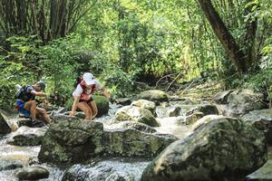 BIB: 
                            <button type="button" onclick="openModal(25104880)" class="btn btn-primary btn-sm float-right btn-popup" data-toggle="modal" data-target=".modal-high-quality">
                        <i class="fas fa-shopping-cart"></i> Add to Cart
                    </button>
                                            <button type="button" onclick="isThisMe(25104880, true)" class="btn btn-success btn-sm float-right btn-popup btn-isme hidden" data-toggle="tooltip" data-placement="bottom" title="นี่คือรูปของคุณใช่ไหม คลิกที่นี่เพื่อเอาเข้าอัลบั้ม">
                        <i class="fas fa-plus"></i> Add to album
                    </button>
                    <button type="button" onclick="isThisMe(25104880, false)" class="btn btn-warning btn-sm float-right btn-popup btn-isnotme hidden">
                        <i class="fas fa-ban"></i> Remove from album
                    </button>