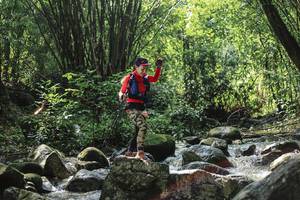 BIB: 
                            <button type="button" onclick="openModal(25105603)" class="btn btn-primary btn-sm float-right btn-popup" data-toggle="modal" data-target=".modal-high-quality">
                        <i class="fas fa-shopping-cart"></i> Add to Cart
                    </button>
                                            <button type="button" onclick="isThisMe(25105603, true)" class="btn btn-success btn-sm float-right btn-popup btn-isme hidden" data-toggle="tooltip" data-placement="bottom" title="นี่คือรูปของคุณใช่ไหม คลิกที่นี่เพื่อเอาเข้าอัลบั้ม">
                        <i class="fas fa-plus"></i> Add to album
                    </button>
                    <button type="button" onclick="isThisMe(25105603, false)" class="btn btn-warning btn-sm float-right btn-popup btn-isnotme hidden">
                        <i class="fas fa-ban"></i> Remove from album
                    </button>