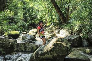 BIB: 
                            <button type="button" onclick="openModal(25103899)" class="btn btn-primary btn-sm float-right btn-popup" data-toggle="modal" data-target=".modal-high-quality">
                        <i class="fas fa-shopping-cart"></i> Add to Cart
                    </button>
                                            <button type="button" onclick="isThisMe(25103899, true)" class="btn btn-success btn-sm float-right btn-popup btn-isme hidden" data-toggle="tooltip" data-placement="bottom" title="นี่คือรูปของคุณใช่ไหม คลิกที่นี่เพื่อเอาเข้าอัลบั้ม">
                        <i class="fas fa-plus"></i> Add to album
                    </button>
                    <button type="button" onclick="isThisMe(25103899, false)" class="btn btn-warning btn-sm float-right btn-popup btn-isnotme hidden">
                        <i class="fas fa-ban"></i> Remove from album
                    </button>