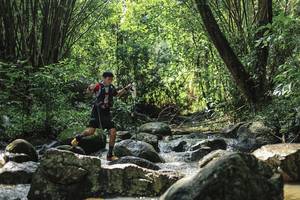 BIB: 
                            <button type="button" onclick="openModal(25105719)" class="btn btn-primary btn-sm float-right btn-popup" data-toggle="modal" data-target=".modal-high-quality">
                        <i class="fas fa-shopping-cart"></i> Add to Cart
                    </button>
                                            <button type="button" onclick="isThisMe(25105719, true)" class="btn btn-success btn-sm float-right btn-popup btn-isme hidden" data-toggle="tooltip" data-placement="bottom" title="นี่คือรูปของคุณใช่ไหม คลิกที่นี่เพื่อเอาเข้าอัลบั้ม">
                        <i class="fas fa-plus"></i> Add to album
                    </button>
                    <button type="button" onclick="isThisMe(25105719, false)" class="btn btn-warning btn-sm float-right btn-popup btn-isnotme hidden">
                        <i class="fas fa-ban"></i> Remove from album
                    </button>