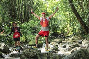 BIB: 
                            <button type="button" onclick="openModal(25104583)" class="btn btn-primary btn-sm float-right btn-popup" data-toggle="modal" data-target=".modal-high-quality">
                        <i class="fas fa-shopping-cart"></i> Add to Cart
                    </button>
                                            <button type="button" onclick="isThisMe(25104583, true)" class="btn btn-success btn-sm float-right btn-popup btn-isme hidden" data-toggle="tooltip" data-placement="bottom" title="นี่คือรูปของคุณใช่ไหม คลิกที่นี่เพื่อเอาเข้าอัลบั้ม">
                        <i class="fas fa-plus"></i> Add to album
                    </button>
                    <button type="button" onclick="isThisMe(25104583, false)" class="btn btn-warning btn-sm float-right btn-popup btn-isnotme hidden">
                        <i class="fas fa-ban"></i> Remove from album
                    </button>