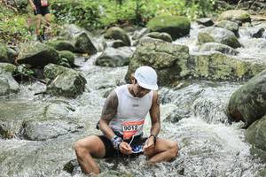 BIB: 
                            <button type="button" onclick="openModal(25103160)" class="btn btn-primary btn-sm float-right btn-popup" data-toggle="modal" data-target=".modal-high-quality">
                        <i class="fas fa-shopping-cart"></i> Add to Cart
                    </button>
                                            <button type="button" onclick="isThisMe(25103160, true)" class="btn btn-success btn-sm float-right btn-popup btn-isme hidden" data-toggle="tooltip" data-placement="bottom" title="นี่คือรูปของคุณใช่ไหม คลิกที่นี่เพื่อเอาเข้าอัลบั้ม">
                        <i class="fas fa-plus"></i> Add to album
                    </button>
                    <button type="button" onclick="isThisMe(25103160, false)" class="btn btn-warning btn-sm float-right btn-popup btn-isnotme hidden">
                        <i class="fas fa-ban"></i> Remove from album
                    </button>