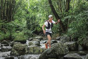 BIB: 
                            <button type="button" onclick="openModal(25102817)" class="btn btn-primary btn-sm float-right btn-popup" data-toggle="modal" data-target=".modal-high-quality">
                        <i class="fas fa-shopping-cart"></i> Add to Cart
                    </button>
                                            <button type="button" onclick="isThisMe(25102817, true)" class="btn btn-success btn-sm float-right btn-popup btn-isme hidden" data-toggle="tooltip" data-placement="bottom" title="นี่คือรูปของคุณใช่ไหม คลิกที่นี่เพื่อเอาเข้าอัลบั้ม">
                        <i class="fas fa-plus"></i> Add to album
                    </button>
                    <button type="button" onclick="isThisMe(25102817, false)" class="btn btn-warning btn-sm float-right btn-popup btn-isnotme hidden">
                        <i class="fas fa-ban"></i> Remove from album
                    </button>