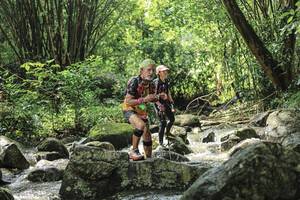 BIB: 
                            <button type="button" onclick="openModal(25104524)" class="btn btn-primary btn-sm float-right btn-popup" data-toggle="modal" data-target=".modal-high-quality">
                        <i class="fas fa-shopping-cart"></i> Add to Cart
                    </button>
                                            <button type="button" onclick="isThisMe(25104524, true)" class="btn btn-success btn-sm float-right btn-popup btn-isme hidden" data-toggle="tooltip" data-placement="bottom" title="นี่คือรูปของคุณใช่ไหม คลิกที่นี่เพื่อเอาเข้าอัลบั้ม">
                        <i class="fas fa-plus"></i> Add to album
                    </button>
                    <button type="button" onclick="isThisMe(25104524, false)" class="btn btn-warning btn-sm float-right btn-popup btn-isnotme hidden">
                        <i class="fas fa-ban"></i> Remove from album
                    </button>