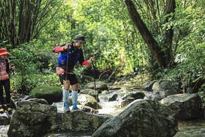 BIB: 
                            <button type="button" onclick="openModal(25105127)" class="btn btn-primary btn-sm float-right btn-popup" data-toggle="modal" data-target=".modal-high-quality">
                        <i class="fas fa-shopping-cart"></i> Add to Cart
                    </button>
                                            <button type="button" onclick="isThisMe(25105127, true)" class="btn btn-success btn-sm float-right btn-popup btn-isme hidden" data-toggle="tooltip" data-placement="bottom" title="นี่คือรูปของคุณใช่ไหม คลิกที่นี่เพื่อเอาเข้าอัลบั้ม">
                        <i class="fas fa-plus"></i> Add to album
                    </button>
                    <button type="button" onclick="isThisMe(25105127, false)" class="btn btn-warning btn-sm float-right btn-popup btn-isnotme hidden">
                        <i class="fas fa-ban"></i> Remove from album
                    </button>