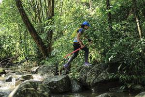 BIB: 
                            <button type="button" onclick="openModal(25104203)" class="btn btn-primary btn-sm float-right btn-popup" data-toggle="modal" data-target=".modal-high-quality">
                        <i class="fas fa-shopping-cart"></i> Add to Cart
                    </button>
                                            <button type="button" onclick="isThisMe(25104203, true)" class="btn btn-success btn-sm float-right btn-popup btn-isme hidden" data-toggle="tooltip" data-placement="bottom" title="นี่คือรูปของคุณใช่ไหม คลิกที่นี่เพื่อเอาเข้าอัลบั้ม">
                        <i class="fas fa-plus"></i> Add to album
                    </button>
                    <button type="button" onclick="isThisMe(25104203, false)" class="btn btn-warning btn-sm float-right btn-popup btn-isnotme hidden">
                        <i class="fas fa-ban"></i> Remove from album
                    </button>