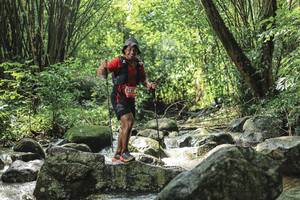 BIB: 
                            <button type="button" onclick="openModal(25105109)" class="btn btn-primary btn-sm float-right btn-popup" data-toggle="modal" data-target=".modal-high-quality">
                        <i class="fas fa-shopping-cart"></i> Add to Cart
                    </button>
                                            <button type="button" onclick="isThisMe(25105109, true)" class="btn btn-success btn-sm float-right btn-popup btn-isme hidden" data-toggle="tooltip" data-placement="bottom" title="นี่คือรูปของคุณใช่ไหม คลิกที่นี่เพื่อเอาเข้าอัลบั้ม">
                        <i class="fas fa-plus"></i> Add to album
                    </button>
                    <button type="button" onclick="isThisMe(25105109, false)" class="btn btn-warning btn-sm float-right btn-popup btn-isnotme hidden">
                        <i class="fas fa-ban"></i> Remove from album
                    </button>