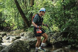 BIB: 
                            <button type="button" onclick="openModal(25104467)" class="btn btn-primary btn-sm float-right btn-popup" data-toggle="modal" data-target=".modal-high-quality">
                        <i class="fas fa-shopping-cart"></i> Add to Cart
                    </button>
                                            <button type="button" onclick="isThisMe(25104467, true)" class="btn btn-success btn-sm float-right btn-popup btn-isme hidden" data-toggle="tooltip" data-placement="bottom" title="นี่คือรูปของคุณใช่ไหม คลิกที่นี่เพื่อเอาเข้าอัลบั้ม">
                        <i class="fas fa-plus"></i> Add to album
                    </button>
                    <button type="button" onclick="isThisMe(25104467, false)" class="btn btn-warning btn-sm float-right btn-popup btn-isnotme hidden">
                        <i class="fas fa-ban"></i> Remove from album
                    </button>