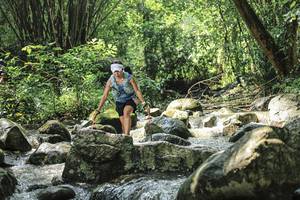 BIB: 
                            <button type="button" onclick="openModal(25103948)" class="btn btn-primary btn-sm float-right btn-popup" data-toggle="modal" data-target=".modal-high-quality">
                        <i class="fas fa-shopping-cart"></i> Add to Cart
                    </button>
                                            <button type="button" onclick="isThisMe(25103948, true)" class="btn btn-success btn-sm float-right btn-popup btn-isme hidden" data-toggle="tooltip" data-placement="bottom" title="นี่คือรูปของคุณใช่ไหม คลิกที่นี่เพื่อเอาเข้าอัลบั้ม">
                        <i class="fas fa-plus"></i> Add to album
                    </button>
                    <button type="button" onclick="isThisMe(25103948, false)" class="btn btn-warning btn-sm float-right btn-popup btn-isnotme hidden">
                        <i class="fas fa-ban"></i> Remove from album
                    </button>