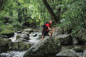 BIB: 
                            <button type="button" onclick="openModal(25103592)" class="btn btn-primary btn-sm float-right btn-popup" data-toggle="modal" data-target=".modal-high-quality">
                        <i class="fas fa-shopping-cart"></i> Add to Cart
                    </button>
                                            <button type="button" onclick="isThisMe(25103592, true)" class="btn btn-success btn-sm float-right btn-popup btn-isme hidden" data-toggle="tooltip" data-placement="bottom" title="นี่คือรูปของคุณใช่ไหม คลิกที่นี่เพื่อเอาเข้าอัลบั้ม">
                        <i class="fas fa-plus"></i> Add to album
                    </button>
                    <button type="button" onclick="isThisMe(25103592, false)" class="btn btn-warning btn-sm float-right btn-popup btn-isnotme hidden">
                        <i class="fas fa-ban"></i> Remove from album
                    </button>