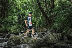 BIB: 
                            <button type="button" onclick="openModal(25102684)" class="btn btn-primary btn-sm float-right btn-popup" data-toggle="modal" data-target=".modal-high-quality">
                        <i class="fas fa-shopping-cart"></i> Add to Cart
                    </button>
                                            <button type="button" onclick="isThisMe(25102684, true)" class="btn btn-success btn-sm float-right btn-popup btn-isme hidden" data-toggle="tooltip" data-placement="bottom" title="นี่คือรูปของคุณใช่ไหม คลิกที่นี่เพื่อเอาเข้าอัลบั้ม">
                        <i class="fas fa-plus"></i> Add to album
                    </button>
                    <button type="button" onclick="isThisMe(25102684, false)" class="btn btn-warning btn-sm float-right btn-popup btn-isnotme hidden">
                        <i class="fas fa-ban"></i> Remove from album
                    </button>