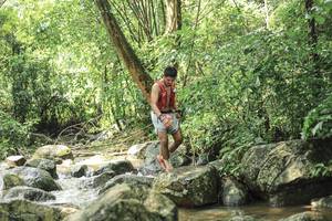 BIB: 
                            <button type="button" onclick="openModal(25103292)" class="btn btn-primary btn-sm float-right btn-popup" data-toggle="modal" data-target=".modal-high-quality">
                        <i class="fas fa-shopping-cart"></i> Add to Cart
                    </button>
                                            <button type="button" onclick="isThisMe(25103292, true)" class="btn btn-success btn-sm float-right btn-popup btn-isme hidden" data-toggle="tooltip" data-placement="bottom" title="นี่คือรูปของคุณใช่ไหม คลิกที่นี่เพื่อเอาเข้าอัลบั้ม">
                        <i class="fas fa-plus"></i> Add to album
                    </button>
                    <button type="button" onclick="isThisMe(25103292, false)" class="btn btn-warning btn-sm float-right btn-popup btn-isnotme hidden">
                        <i class="fas fa-ban"></i> Remove from album
                    </button>