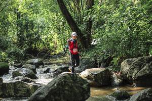 BIB: 
                            <button type="button" onclick="openModal(25105494)" class="btn btn-primary btn-sm float-right btn-popup" data-toggle="modal" data-target=".modal-high-quality">
                        <i class="fas fa-shopping-cart"></i> Add to Cart
                    </button>
                                            <button type="button" onclick="isThisMe(25105494, true)" class="btn btn-success btn-sm float-right btn-popup btn-isme hidden" data-toggle="tooltip" data-placement="bottom" title="นี่คือรูปของคุณใช่ไหม คลิกที่นี่เพื่อเอาเข้าอัลบั้ม">
                        <i class="fas fa-plus"></i> Add to album
                    </button>
                    <button type="button" onclick="isThisMe(25105494, false)" class="btn btn-warning btn-sm float-right btn-popup btn-isnotme hidden">
                        <i class="fas fa-ban"></i> Remove from album
                    </button>