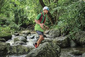 BIB: 
                            <button type="button" onclick="openModal(25103147)" class="btn btn-primary btn-sm float-right btn-popup" data-toggle="modal" data-target=".modal-high-quality">
                        <i class="fas fa-shopping-cart"></i> Add to Cart
                    </button>
                                            <button type="button" onclick="isThisMe(25103147, true)" class="btn btn-success btn-sm float-right btn-popup btn-isme hidden" data-toggle="tooltip" data-placement="bottom" title="นี่คือรูปของคุณใช่ไหม คลิกที่นี่เพื่อเอาเข้าอัลบั้ม">
                        <i class="fas fa-plus"></i> Add to album
                    </button>
                    <button type="button" onclick="isThisMe(25103147, false)" class="btn btn-warning btn-sm float-right btn-popup btn-isnotme hidden">
                        <i class="fas fa-ban"></i> Remove from album
                    </button>