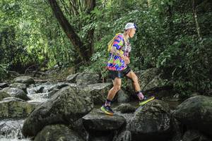 BIB: 
                            <button type="button" onclick="openModal(25102807)" class="btn btn-primary btn-sm float-right btn-popup" data-toggle="modal" data-target=".modal-high-quality">
                        <i class="fas fa-shopping-cart"></i> Add to Cart
                    </button>
                                            <button type="button" onclick="isThisMe(25102807, true)" class="btn btn-success btn-sm float-right btn-popup btn-isme hidden" data-toggle="tooltip" data-placement="bottom" title="นี่คือรูปของคุณใช่ไหม คลิกที่นี่เพื่อเอาเข้าอัลบั้ม">
                        <i class="fas fa-plus"></i> Add to album
                    </button>
                    <button type="button" onclick="isThisMe(25102807, false)" class="btn btn-warning btn-sm float-right btn-popup btn-isnotme hidden">
                        <i class="fas fa-ban"></i> Remove from album
                    </button>