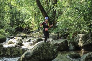 BIB: 
                            <button type="button" onclick="openModal(25104804)" class="btn btn-primary btn-sm float-right btn-popup" data-toggle="modal" data-target=".modal-high-quality">
                        <i class="fas fa-shopping-cart"></i> Add to Cart
                    </button>
                                            <button type="button" onclick="isThisMe(25104804, true)" class="btn btn-success btn-sm float-right btn-popup btn-isme hidden" data-toggle="tooltip" data-placement="bottom" title="นี่คือรูปของคุณใช่ไหม คลิกที่นี่เพื่อเอาเข้าอัลบั้ม">
                        <i class="fas fa-plus"></i> Add to album
                    </button>
                    <button type="button" onclick="isThisMe(25104804, false)" class="btn btn-warning btn-sm float-right btn-popup btn-isnotme hidden">
                        <i class="fas fa-ban"></i> Remove from album
                    </button>