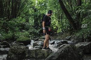 BIB: 
                            <button type="button" onclick="openModal(25105406)" class="btn btn-primary btn-sm float-right btn-popup" data-toggle="modal" data-target=".modal-high-quality">
                        <i class="fas fa-shopping-cart"></i> Add to Cart
                    </button>
                                            <button type="button" onclick="isThisMe(25105406, true)" class="btn btn-success btn-sm float-right btn-popup btn-isme hidden" data-toggle="tooltip" data-placement="bottom" title="นี่คือรูปของคุณใช่ไหม คลิกที่นี่เพื่อเอาเข้าอัลบั้ม">
                        <i class="fas fa-plus"></i> Add to album
                    </button>
                    <button type="button" onclick="isThisMe(25105406, false)" class="btn btn-warning btn-sm float-right btn-popup btn-isnotme hidden">
                        <i class="fas fa-ban"></i> Remove from album
                    </button>