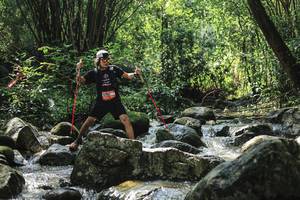 BIB: 
                            <button type="button" onclick="openModal(25105558)" class="btn btn-primary btn-sm float-right btn-popup" data-toggle="modal" data-target=".modal-high-quality">
                        <i class="fas fa-shopping-cart"></i> Add to Cart
                    </button>
                                            <button type="button" onclick="isThisMe(25105558, true)" class="btn btn-success btn-sm float-right btn-popup btn-isme hidden" data-toggle="tooltip" data-placement="bottom" title="นี่คือรูปของคุณใช่ไหม คลิกที่นี่เพื่อเอาเข้าอัลบั้ม">
                        <i class="fas fa-plus"></i> Add to album
                    </button>
                    <button type="button" onclick="isThisMe(25105558, false)" class="btn btn-warning btn-sm float-right btn-popup btn-isnotme hidden">
                        <i class="fas fa-ban"></i> Remove from album
                    </button>