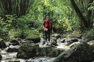 BIB: 
                            <button type="button" onclick="openModal(25105335)" class="btn btn-primary btn-sm float-right btn-popup" data-toggle="modal" data-target=".modal-high-quality">
                        <i class="fas fa-shopping-cart"></i> Add to Cart
                    </button>
                                            <button type="button" onclick="isThisMe(25105335, true)" class="btn btn-success btn-sm float-right btn-popup btn-isme hidden" data-toggle="tooltip" data-placement="bottom" title="นี่คือรูปของคุณใช่ไหม คลิกที่นี่เพื่อเอาเข้าอัลบั้ม">
                        <i class="fas fa-plus"></i> Add to album
                    </button>
                    <button type="button" onclick="isThisMe(25105335, false)" class="btn btn-warning btn-sm float-right btn-popup btn-isnotme hidden">
                        <i class="fas fa-ban"></i> Remove from album
                    </button>