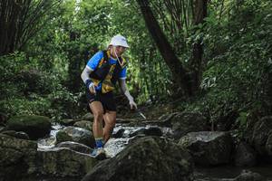 BIB: 
                            <button type="button" onclick="openModal(25105800)" class="btn btn-primary btn-sm float-right btn-popup" data-toggle="modal" data-target=".modal-high-quality">
                        <i class="fas fa-shopping-cart"></i> Add to Cart
                    </button>
                                            <button type="button" onclick="isThisMe(25105800, true)" class="btn btn-success btn-sm float-right btn-popup btn-isme hidden" data-toggle="tooltip" data-placement="bottom" title="นี่คือรูปของคุณใช่ไหม คลิกที่นี่เพื่อเอาเข้าอัลบั้ม">
                        <i class="fas fa-plus"></i> Add to album
                    </button>
                    <button type="button" onclick="isThisMe(25105800, false)" class="btn btn-warning btn-sm float-right btn-popup btn-isnotme hidden">
                        <i class="fas fa-ban"></i> Remove from album
                    </button>