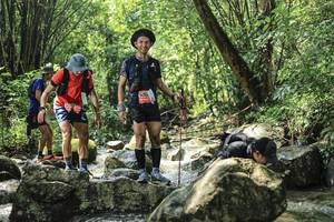 BIB: 
                            <button type="button" onclick="openModal(25103846)" class="btn btn-primary btn-sm float-right btn-popup" data-toggle="modal" data-target=".modal-high-quality">
                        <i class="fas fa-shopping-cart"></i> Add to Cart
                    </button>
                                            <button type="button" onclick="isThisMe(25103846, true)" class="btn btn-success btn-sm float-right btn-popup btn-isme hidden" data-toggle="tooltip" data-placement="bottom" title="นี่คือรูปของคุณใช่ไหม คลิกที่นี่เพื่อเอาเข้าอัลบั้ม">
                        <i class="fas fa-plus"></i> Add to album
                    </button>
                    <button type="button" onclick="isThisMe(25103846, false)" class="btn btn-warning btn-sm float-right btn-popup btn-isnotme hidden">
                        <i class="fas fa-ban"></i> Remove from album
                    </button>